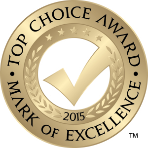 TopChoiceAwards_logo_year_2015_Black (1)