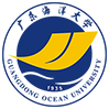 365英国上市公司