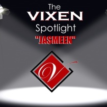 spotlight1.Vixen - JASMEEN